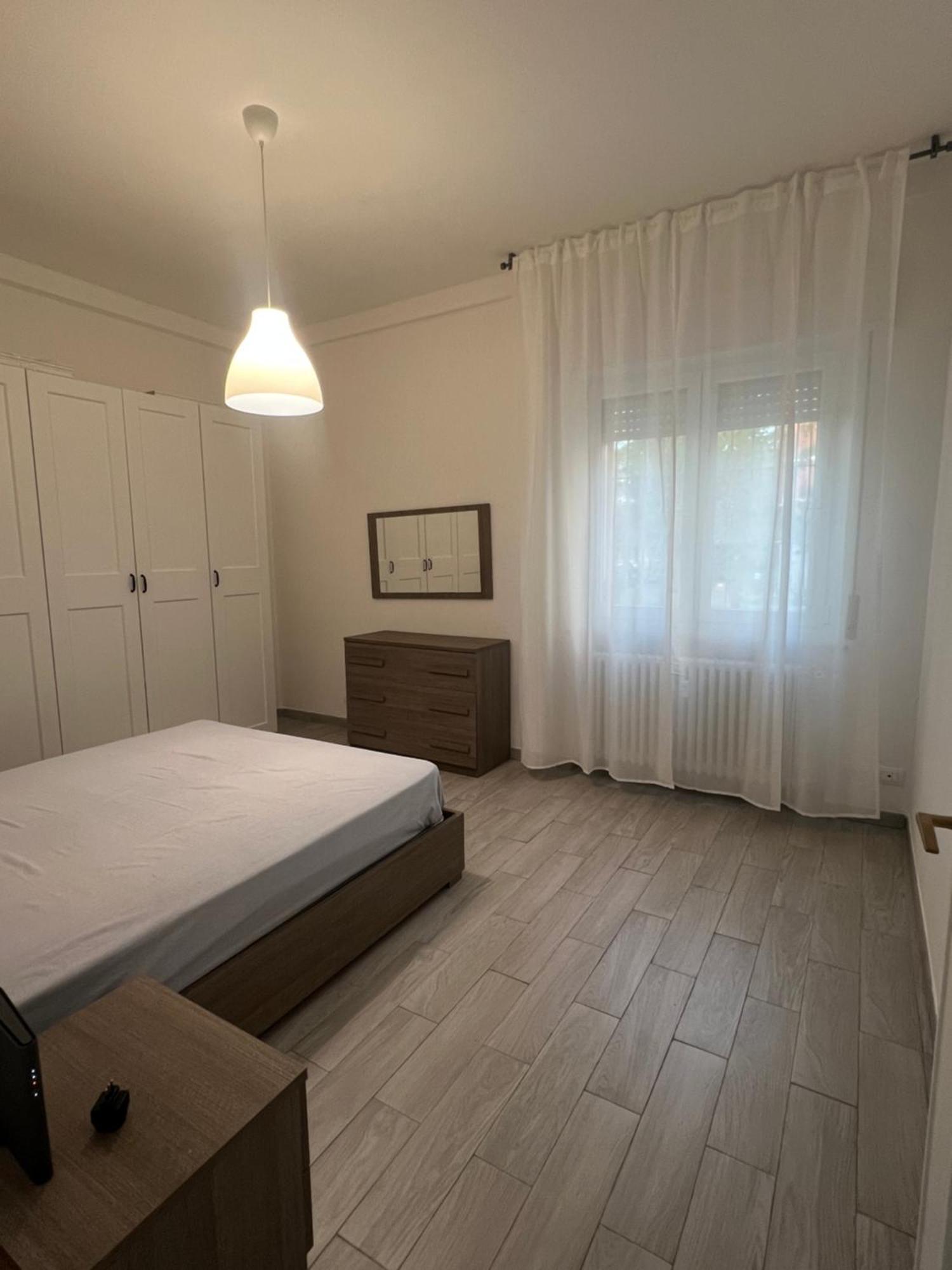 Perla Apartamento
